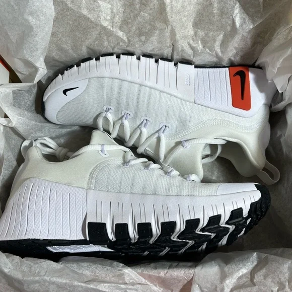 Nike Free Metcon 6 - Picture 9 of 10